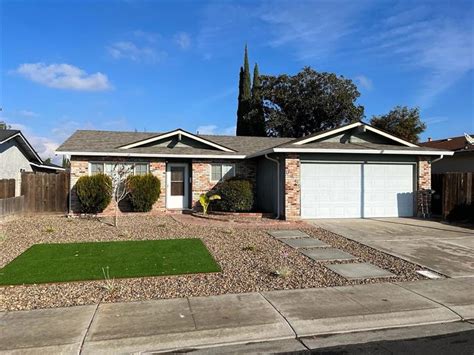 Home for rent manteca. Things To Know About Home for rent manteca. 